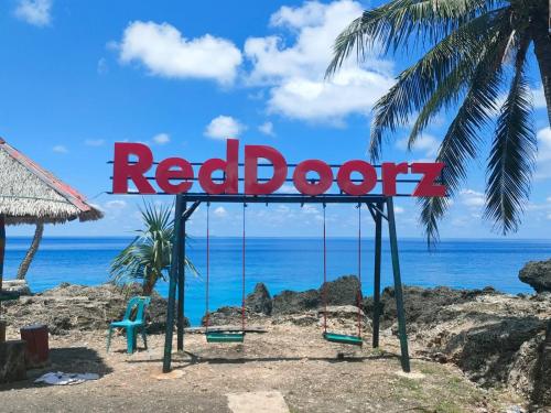 RedDoorz Syariah near Ujong Kareung Beach Sabang, Banda Aceh