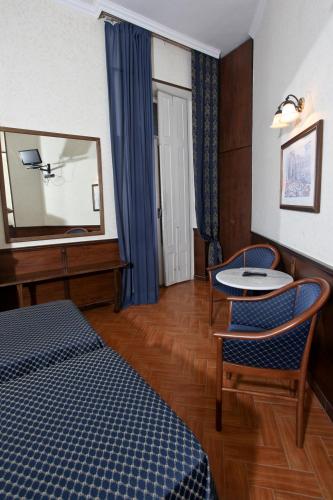 Hotel Nardizzi Americana - image 3