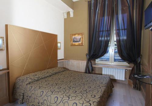 Hotel Nardizzi Americana - image 14