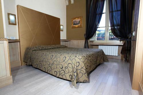 Hotel Nardizzi Americana - image 5