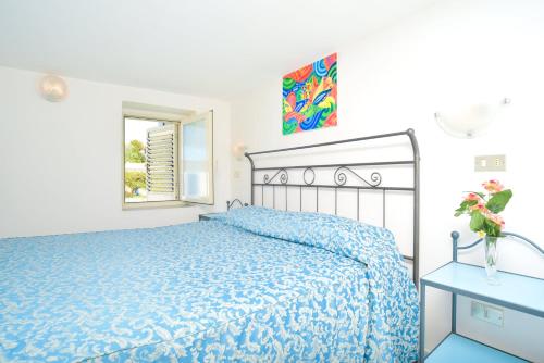 Hotel Celeste - image 7