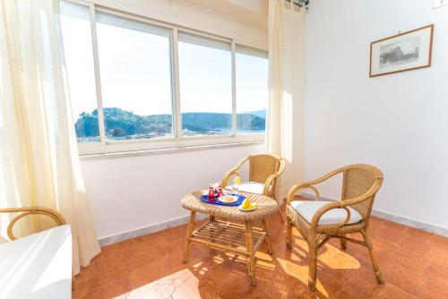 Hotel Celeste - image 9