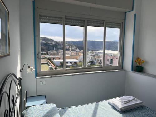 Hotel Celeste - image 13
