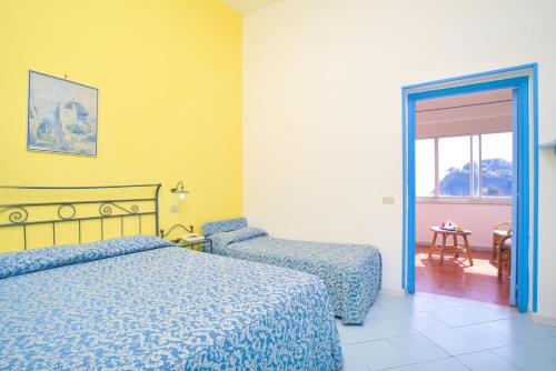 Hotel Celeste - image 12