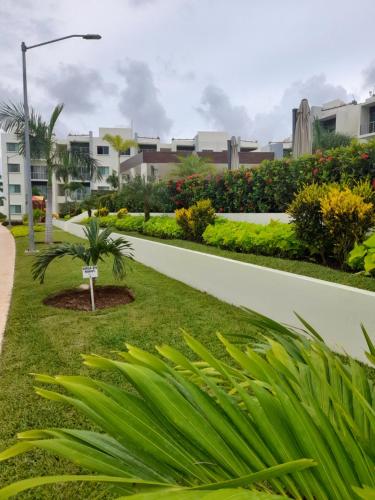Gorgeous Apartment HOEStel Long Island!, Cancún (fotografie 7)