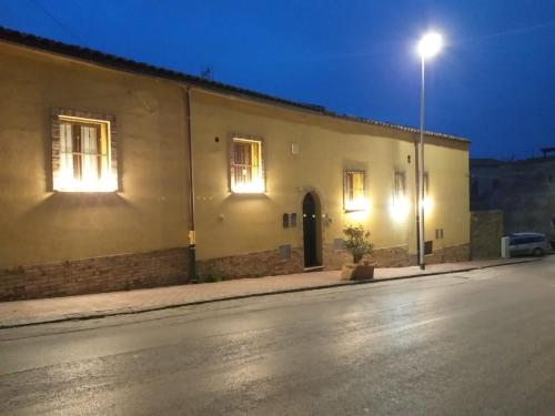 B&B Certe Notti