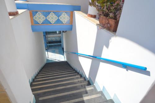 Hotel Celeste - image 14