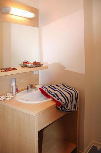 Residence Les Hameaux de la Chalosse Cassen - SAT02100f-IYC - image 10