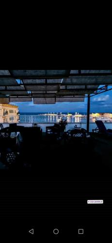  Casa Garibaldi in Anzio