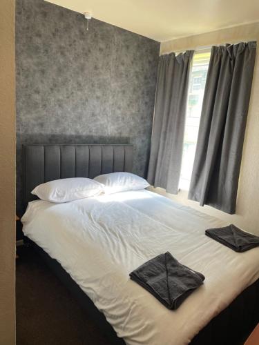 The Stone House Hotel - image 13