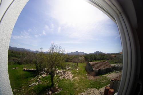 Apartmani Matej - image 5