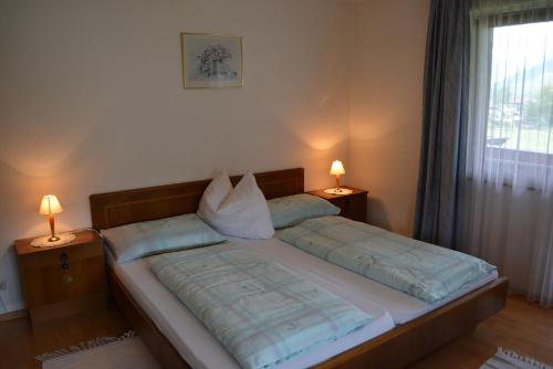 Pension Foidl - image 9