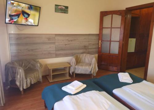 Pension Bittner - image 2