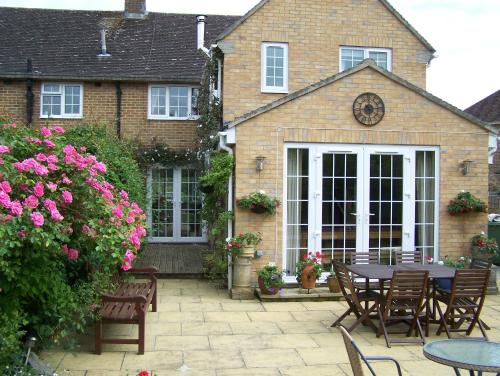 No. 26 - Polsham