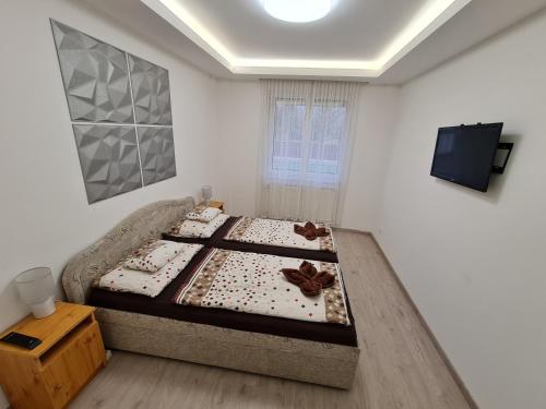 Apartment - Ground Floor image 3