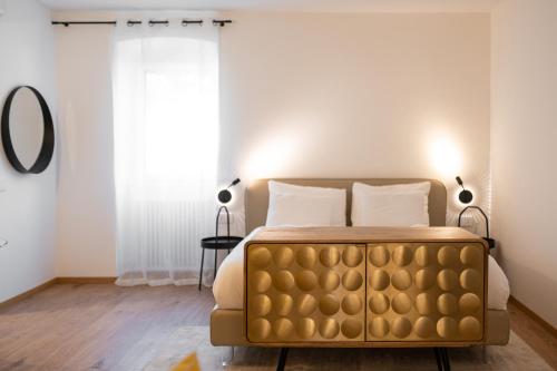 Guesthouse Diwine