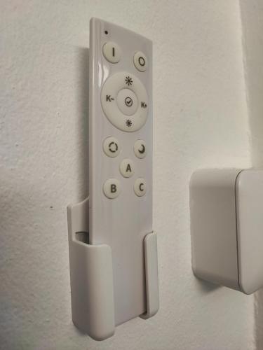 Joli T2 Renove Et Calme Quartier Desrochers A Fort de France - Miniatura 2