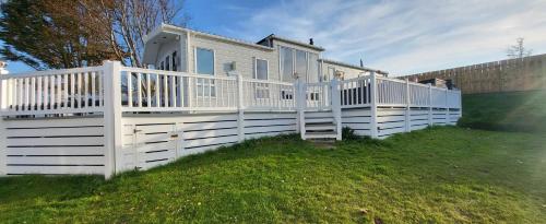 Mordros Newquay gîte à louer Truro