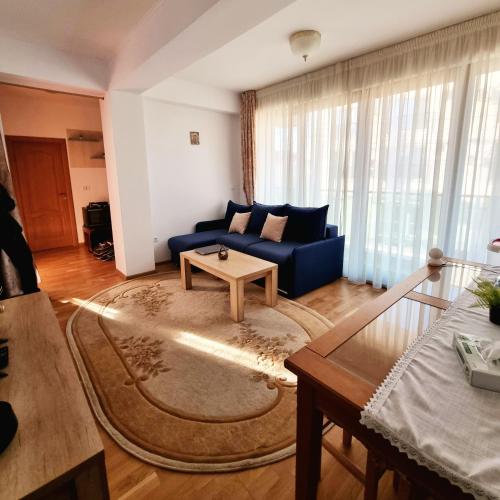 Hella Apartament Mamaia-Nord - Apartment - Mamaia Nord