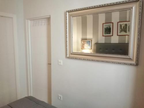 Casa Epi - Encantador apartamento en el centro de Granada - Barrio Realejo Casa Epi - Encantador apartamento en el centro de Granada - Barrio Realejo