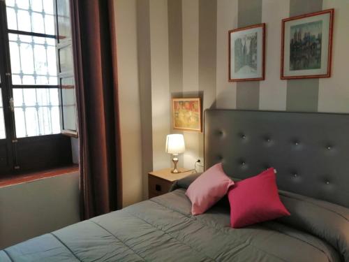 Casa Epi - Encantador apartamento en el centro de Granada - Barrio Realejo Casa Epi - Encantador apartamento en el centro de Granada - Barrio Realejo