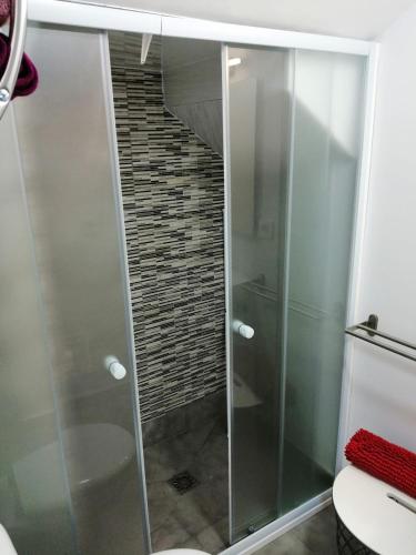 Casa Epi - Encantador apartamento en el centro de Granada - Barrio Realejo Casa Epi - Encantador apartamento en el centro de Granada - Barrio Realejo