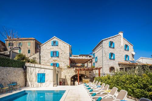 Hotel Agava Split - image 3