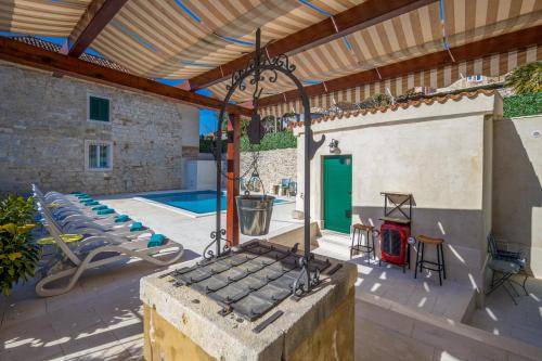 Hotel Agava Split - image 5