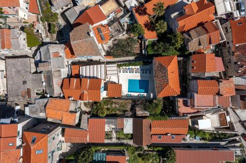 Hotel Agava Split - image 12