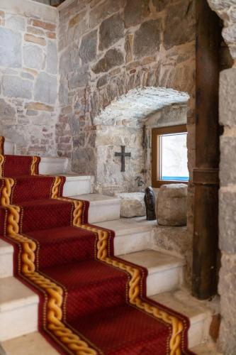 Hotel Agava Split - image 6