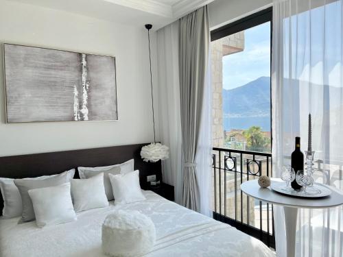 Vacanza Sea view - image 2