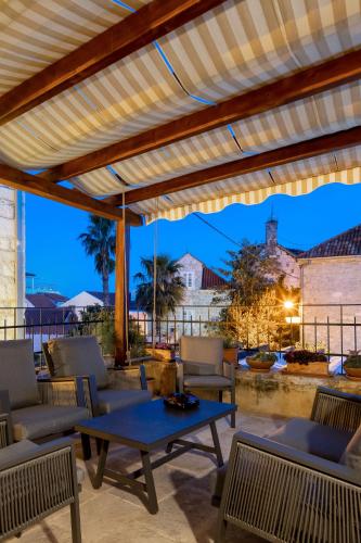 Hotel Agava Split, Split (photo 7)