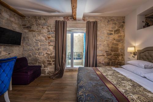 Hotel Agava Split - image 7