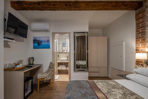 Hotel Agava Split - image 14