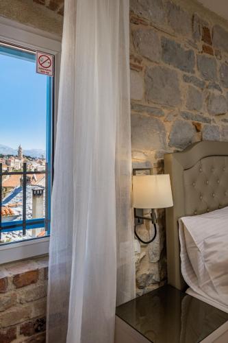 Hotel Agava Split - image 8