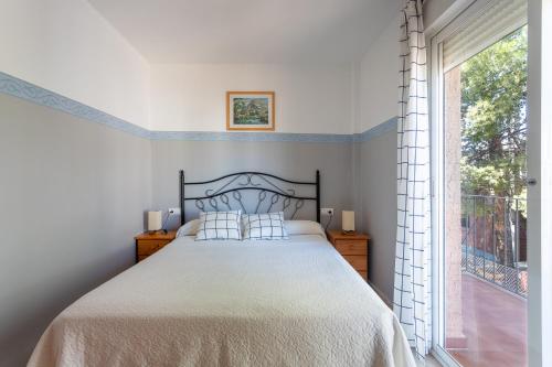 Apartamentos Mundaka Albir - image 5