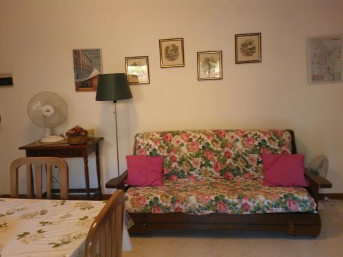 Freetime - image 5