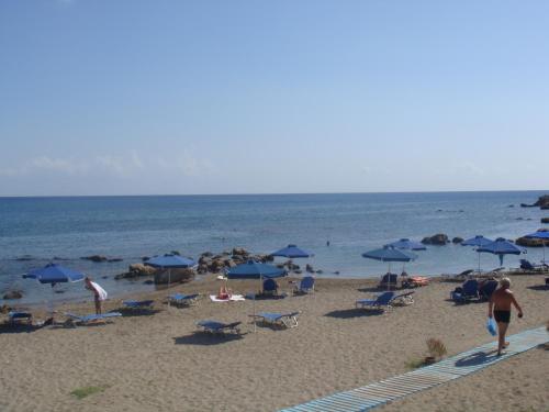 Elpida Beach Studios - image 9