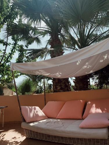 Hotel Marconi – San Benedetto del Tronto, MO