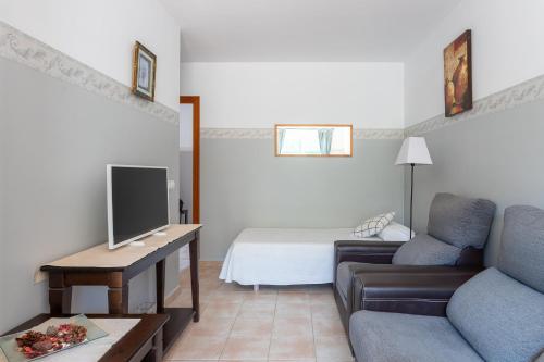 Apartamentos Mundaka Albir - image 14