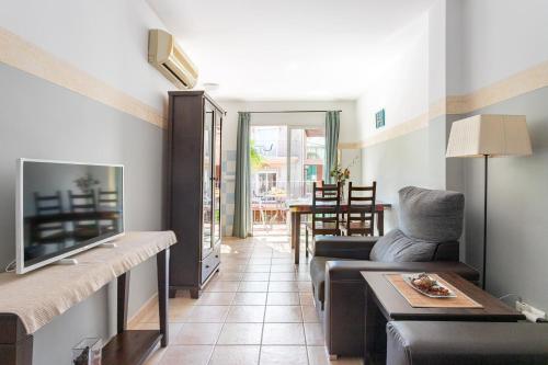 Apartamentos Mundaka Albir - image 9