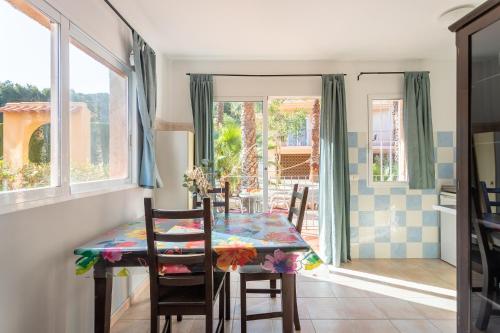 Apartamentos Mundaka Albir - image 6