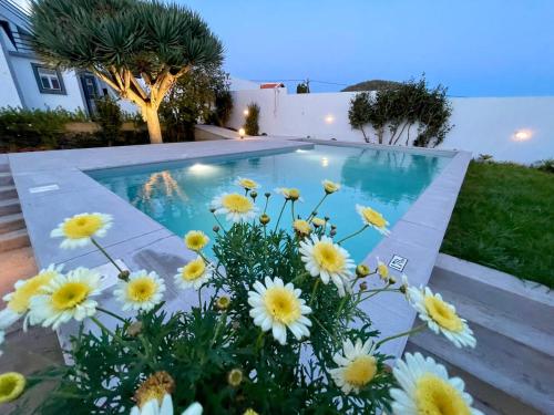 Casa Às Nove gîte à louer Pico da Catarina Vieira