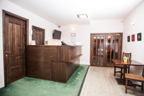 Hotel Draga Maria - image 9