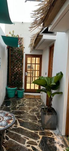 Aires Mediterráneos (Aires Mediterraneos) in Hato Rey Norte