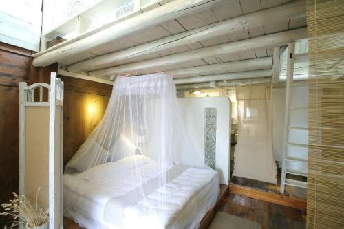 DaLi Xizhou Ji Yi Si Guest House