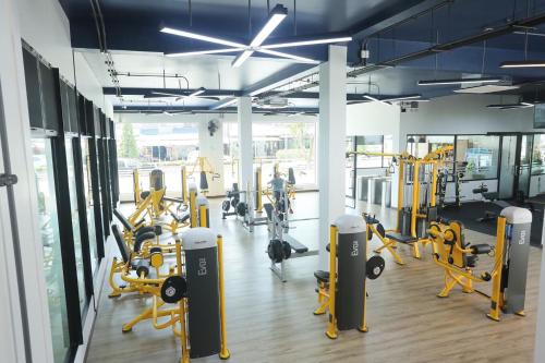 Photo - Le Patta Resort & Hotel Chiang Rai