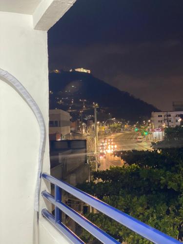 Balcony/terrace, Hogar dulce hogar in Seguros Tequendama