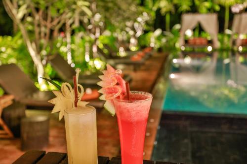 352631352 Home Indochine D'angkor Hotel