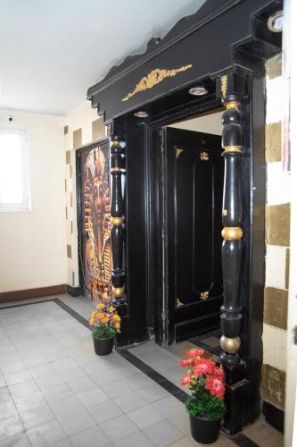 Castle  hotel - image 8